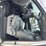 2014-ford-f150-image-10