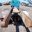 2015-mack-granite-gu813-image-65