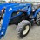 2020-new-holland-workmaster-120-image-23