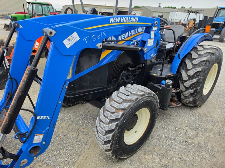 2020-new-holland-workmaster-120-image-23