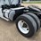 #16284-•-2018-volvo-truck-image-5