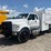 2016-ford-f750-image-1