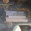 1999-john-deere-5510-image-6