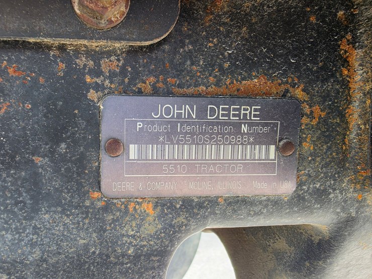 1999-john-deere-5510-image-6