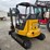 2020-deere-35g-image-13