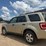 2010-ford-escape-image-4