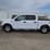 2020-ford-f150-image-5