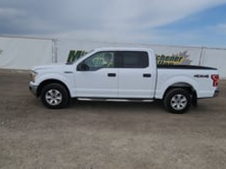 2020-ford-f150-image-5