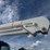 2014-freightliner-m2-106-image-124