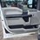 2019-ford-f350-image-11