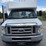 2017-ford-e350-image-33