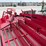#209495-•-kuhns-1834-accumulator-image-7
