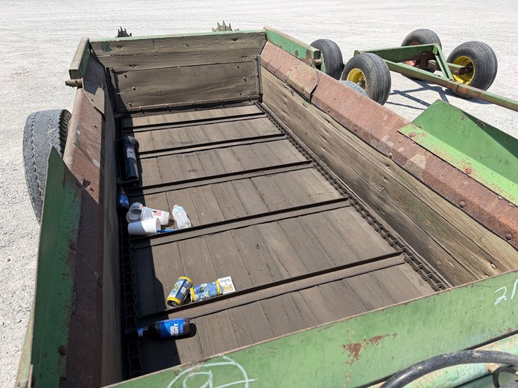 john-deere-34-image-3