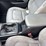 2019-chevrolet-colorado-image-10