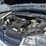 2014-dodge-grand-caravan-image-35