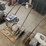 wacker-plate-compactor-image-1