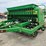 2009-john-deere-1590-image-3