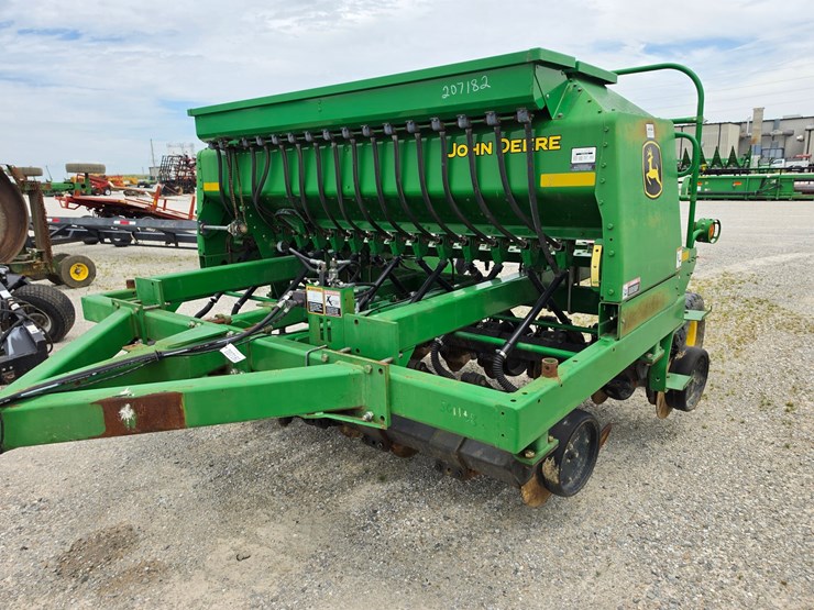 2009-john-deere-1590-image-3