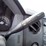 2013-ford-f250-xl-image-15