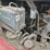 clark-chy80-image-15