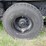1984-general-military-image-62