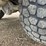 2006-ford-f150-image-28