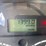 2014-freightliner-m2-106-image-109