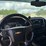 2016-chevrolet-silverado-1500-image-15