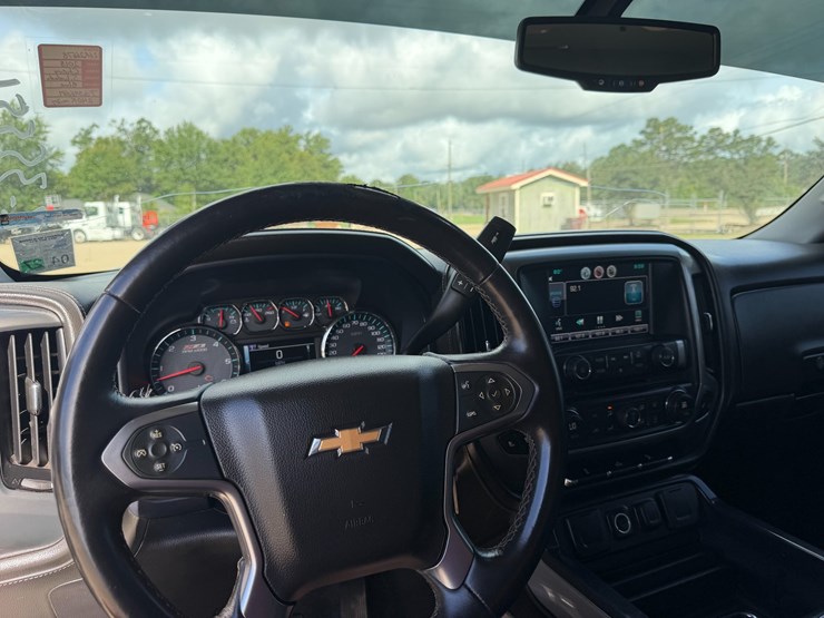 2016-chevrolet-silverado-1500-image-15
