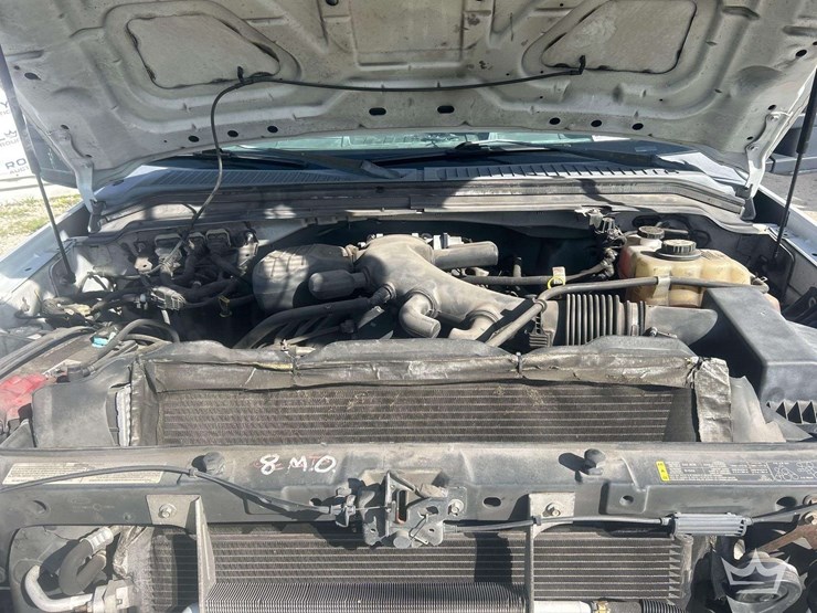 2008-ford-f-350-knapheide-kuv-enclosed-service-truck-image-9