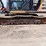 2014-caterpillar-320el-image-34