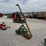 john-deere-350-image-4