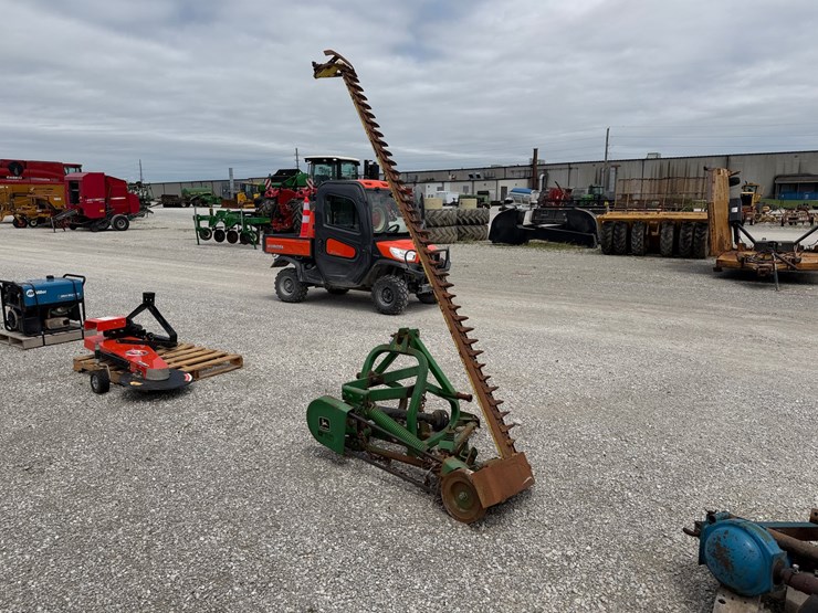 john-deere-350-image-4