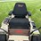 grasshopper-721d-image-9