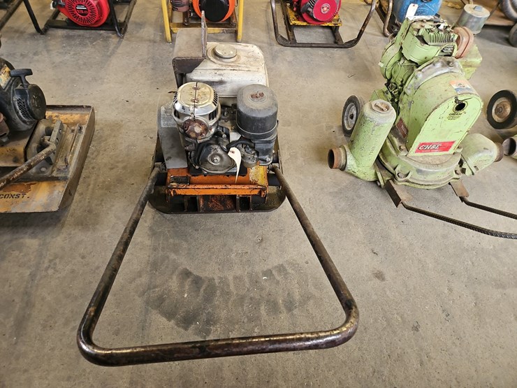 mbw-plate-compactor-image-3