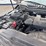 2019-ford-f250-image-8