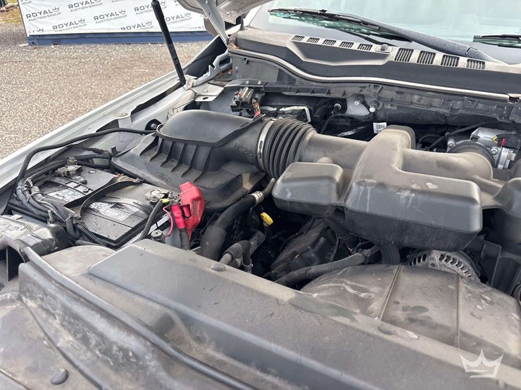2019-ford-f250-image-8