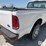 2007-ford-f250-image-20
