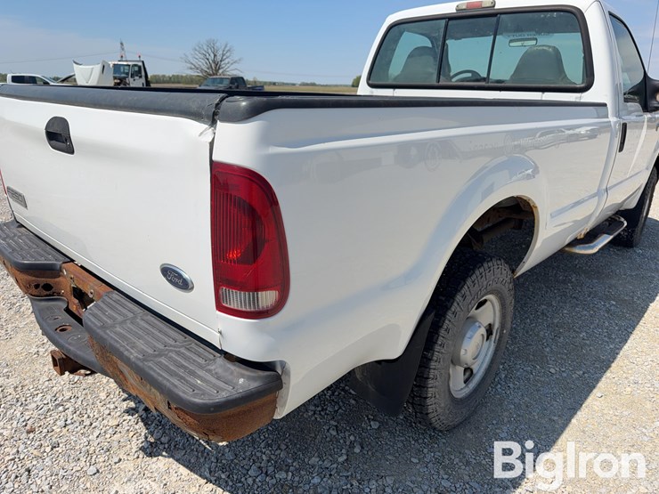 2007-ford-f250-image-20