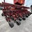 case-ih-955-image-12