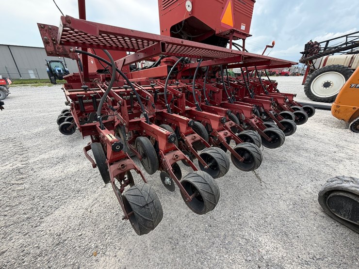case-ih-955-image-12