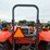2017-kubota-m5-091-image-17