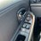 2008-chevrolet-uplander-image-28