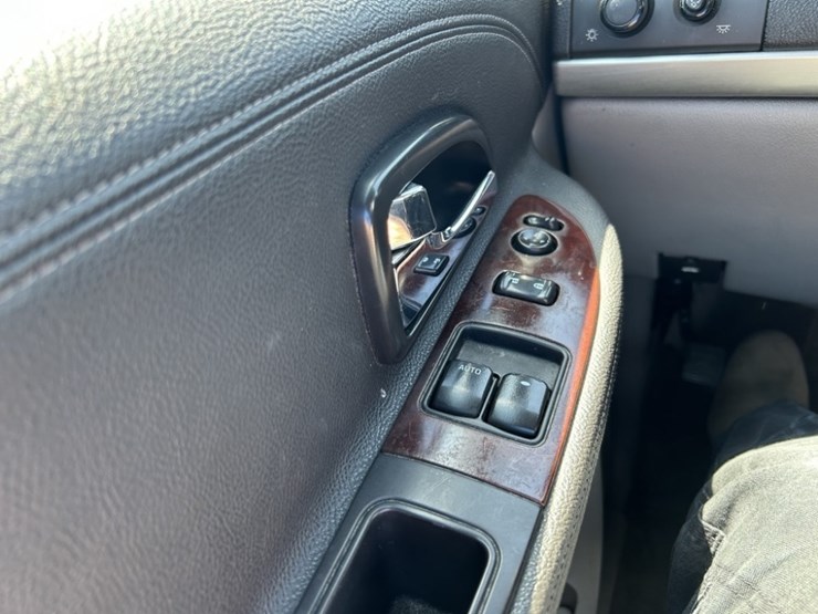 2008-chevrolet-uplander-image-28