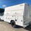 2008-ford-f-350-knapheide-kuv-enclosed-service-truck-image-4