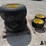 deere-tires-image-13