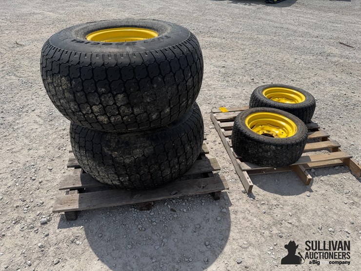 deere-tires-image-13