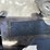 2008-chevrolet-uplander-image-34