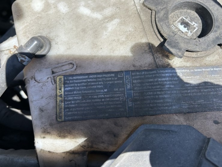 2008-chevrolet-uplander-image-34