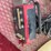 hardi-esc500-image-12